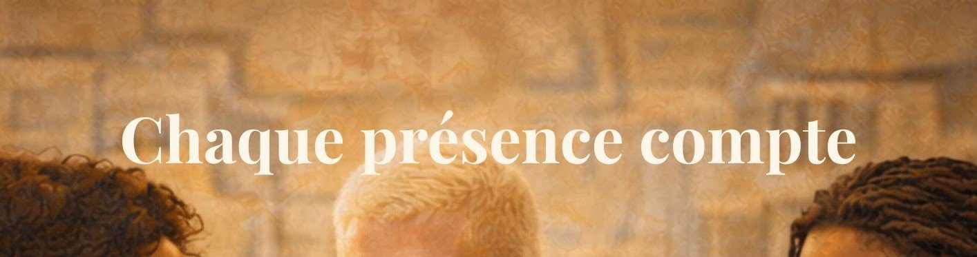 FICHE DE POSTE - KKA - 3